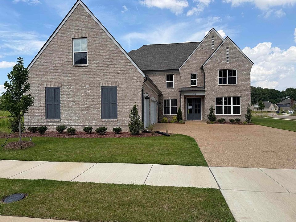 1st image of 5372 Kaitlynn Rose Dr W