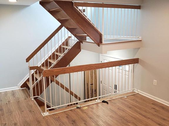 5th image of 3025 Sugar Ln