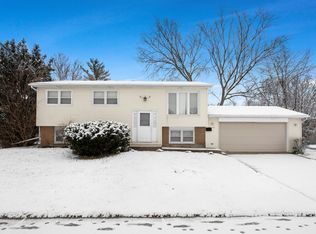 16235 76th Ave, Tinley Park, IL
