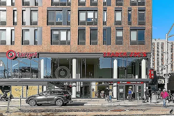 Rented by REAL New York | media 15