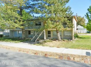 135 E 8920 S, Sandy, UT 84070