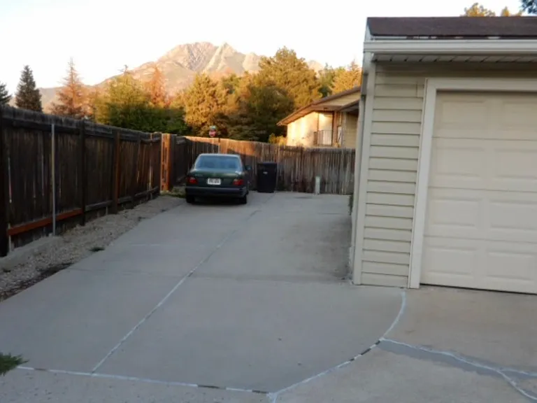 1893 E Jeremy Ct — Photo 28