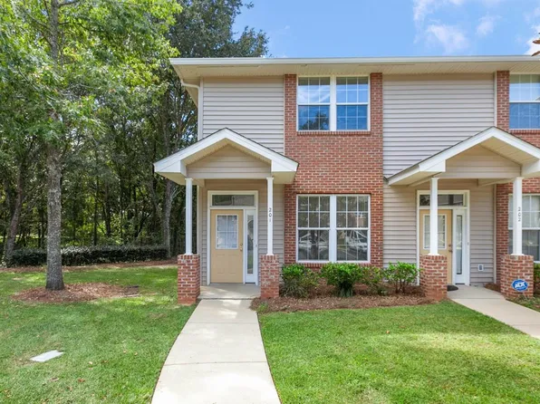 3400 Old Bainbridge Rd APT 201, Tallahassee, FL 32303