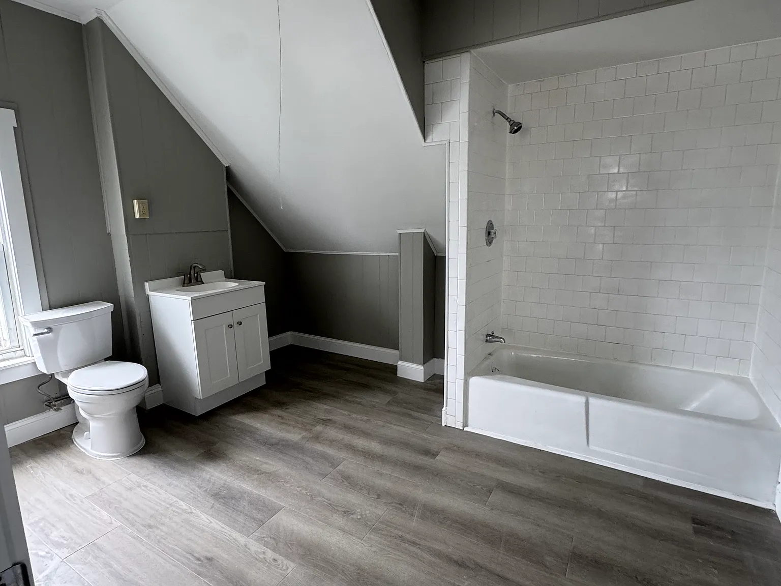 2 bed, 750 sqft, $1,500 — Photo 2