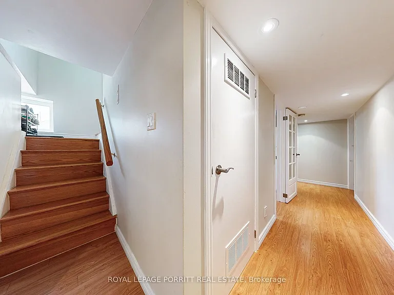 3 Orianna Dr — Photo 21