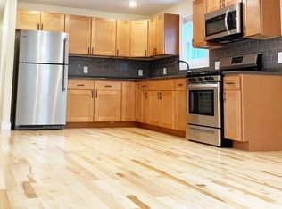 21 Peru St #1, Burlington, VT 05401