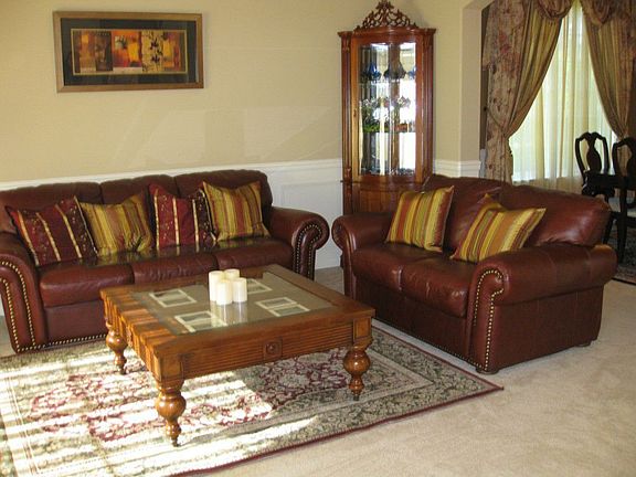 2nd image of 13307 81st Avenue Ct E