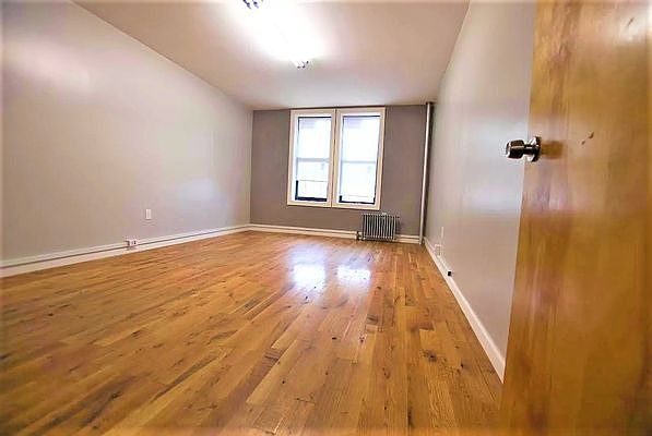 1st image of 65 Clarkson Ave #C4