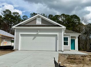 5012 Gallop Ct., Myrtle Beach, SC 29588