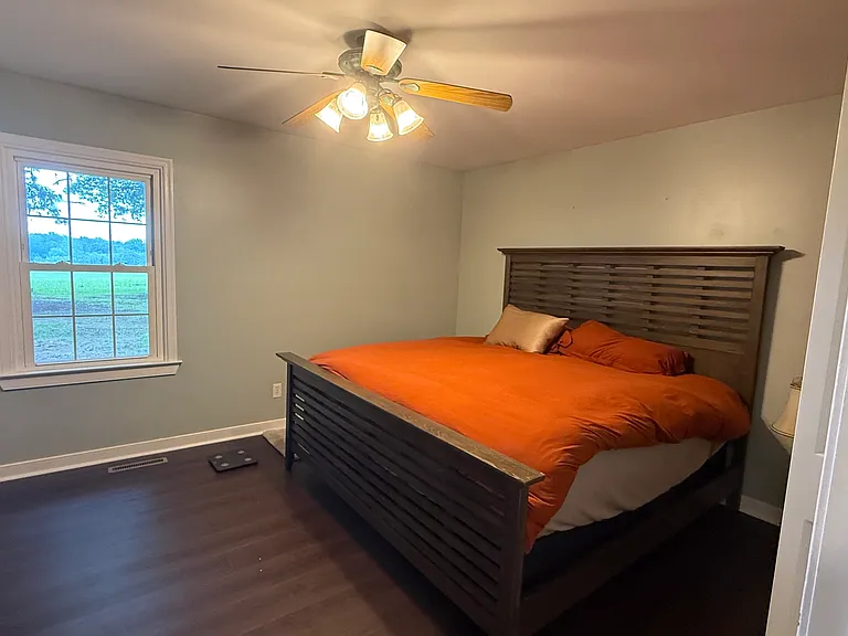 15203 W Patrick Henry Rd — Photo 17