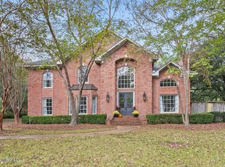 209 Morningside S, Ridgeland, MS 39157