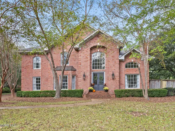 209 Morningside S, Ridgeland, MS 39157