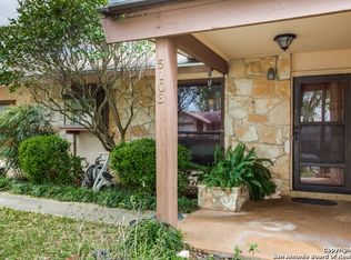 5103 Encanta St, San Antonio, TX 78233
