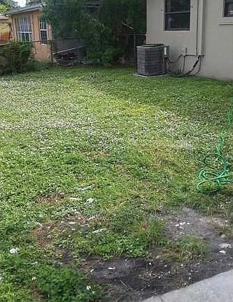 4th image of 2491 NW 16th Ct