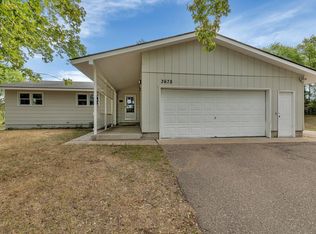 3675 13th Ave SE, Saint Cloud, MN 56304