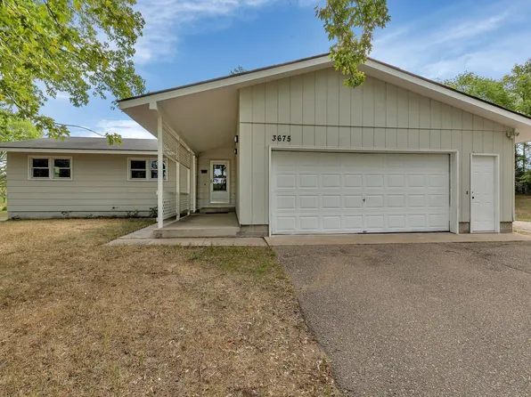 3675 13th Ave SE, Saint Cloud, MN 56304