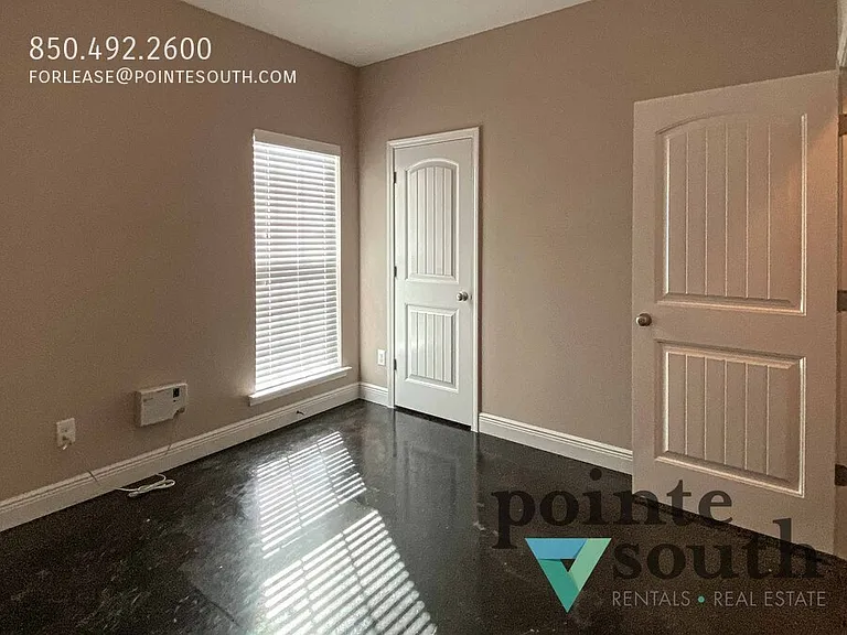12919A Churchill Dr — Photo 9