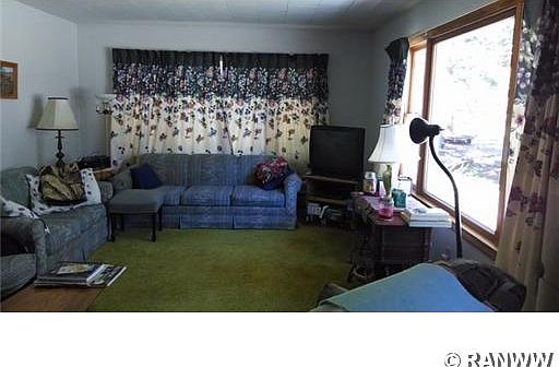 5th image of 14509 W Hwy K