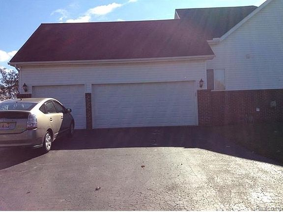 4th image of 8510 Glen Haven Dr