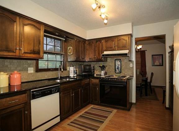3rd image of 4700 Harvard Ave