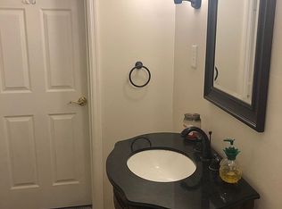 2617 Lawton Rd, Mershon, GA 31551