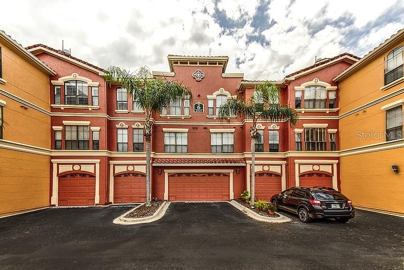 1st image of 2717 Via Cipriani Unit 616A