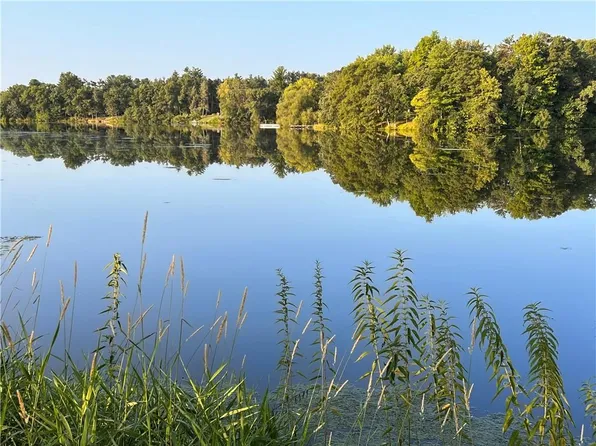 307 lot Burton Court, Bloomer, WI 54724