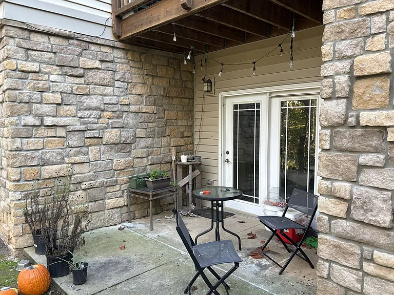 201 Harts Cove Way — Photo 17