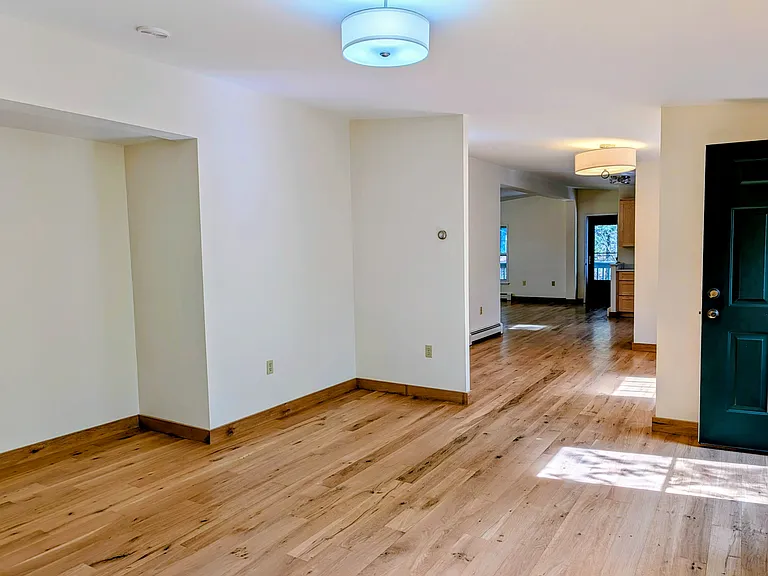 16 Jackson Ln — Photo 17