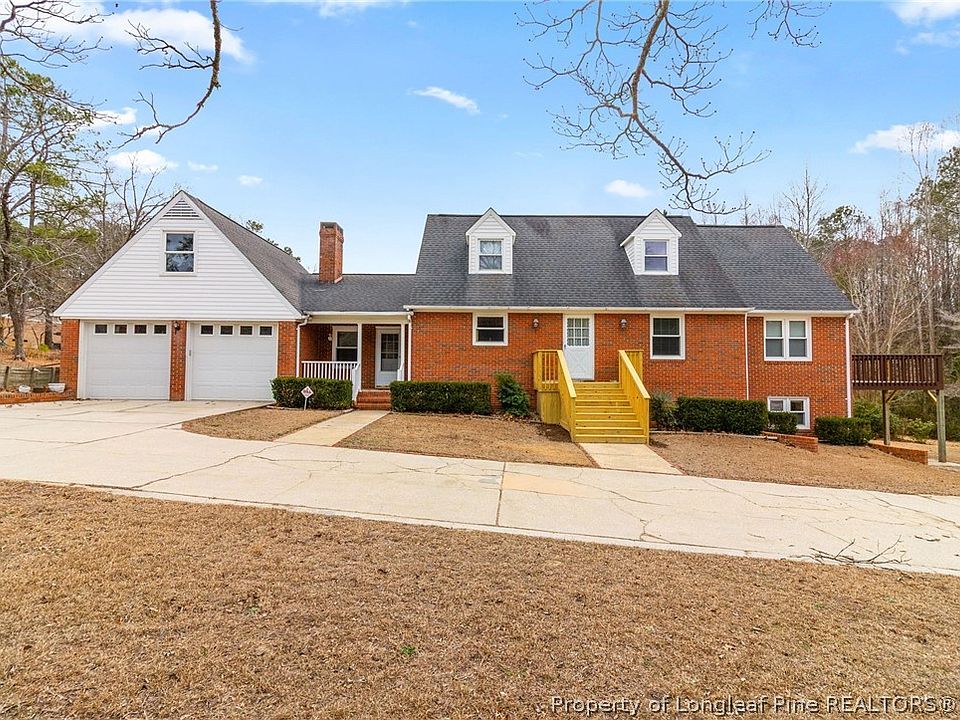 1st image of 3488 School Rd