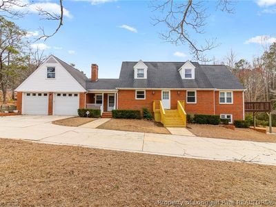 3488 School Rd, Fayetteville, NC, 28306