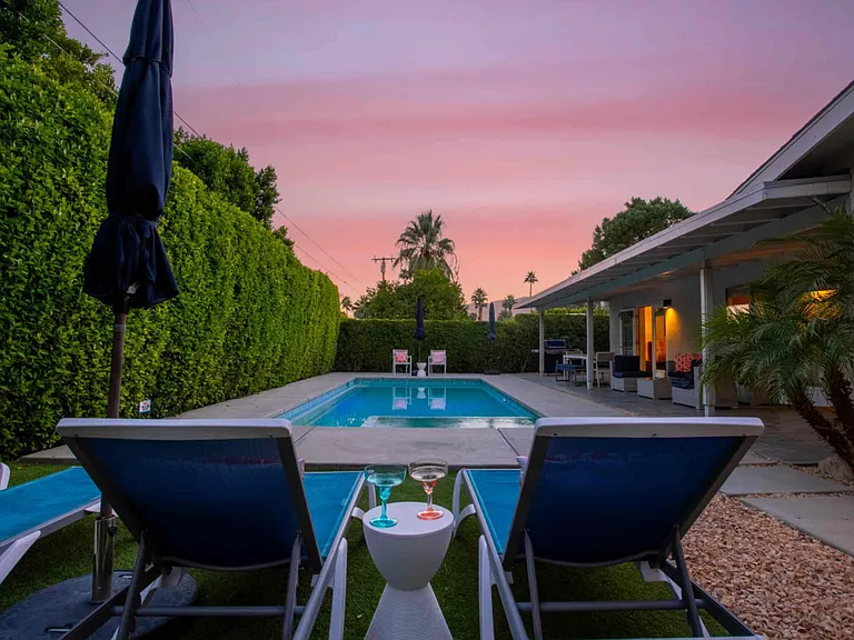 1450 N Vaquero Rd — Photo 35