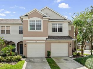 2570 Stockton Dr, Sanford, FL 32771