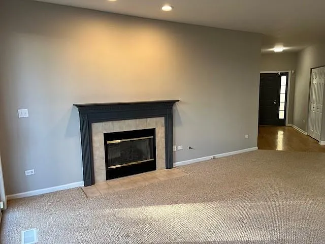 3022 Kentshire Cir #3022 — Photo 10