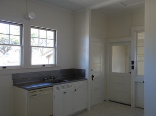 99-28 Moanalua Rd, Aiea, HI 96701