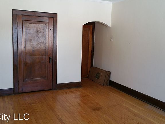 4th image of 2822 N 1st St APT 111