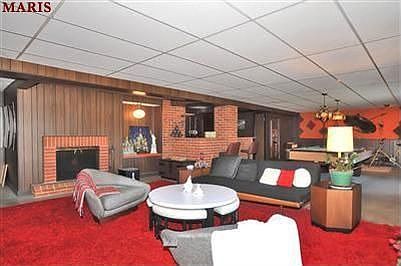 4th image of 9156 Wembley Woods Dr