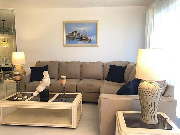 4th image of 5000 N Ocean Blvd APT 406