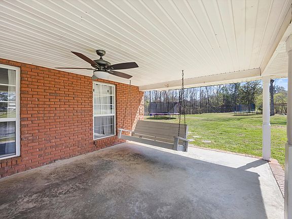 5th image of 11615 McGhee Rd