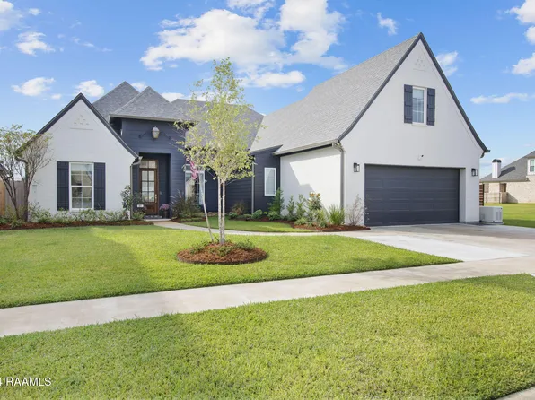 411 Abercrombie Way, Youngsville, LA 70592