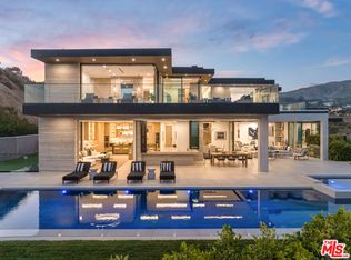 23917 Malibu Rd, Malibu, CA 90265