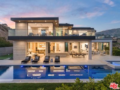 23917 Malibu Rd, Malibu, CA, 90265