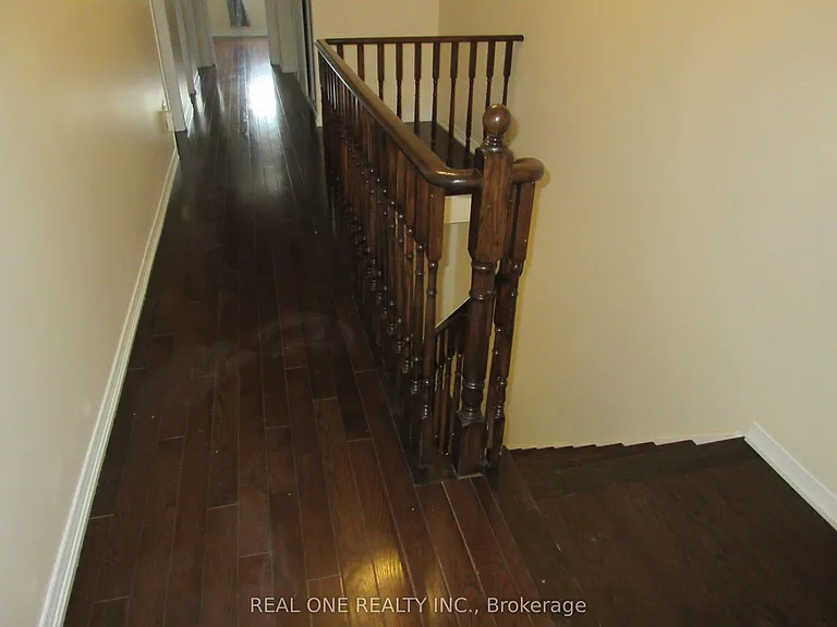 71 Charles Brown Rd — Photo 17