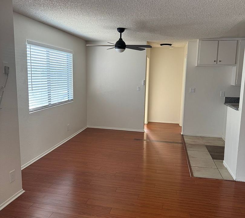 1st image of 6726 Woodley Ave APT 211