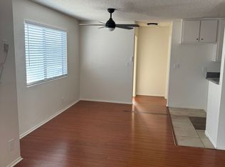 6726 Woodley Ave APT 211, Van Nuys, CA 91406