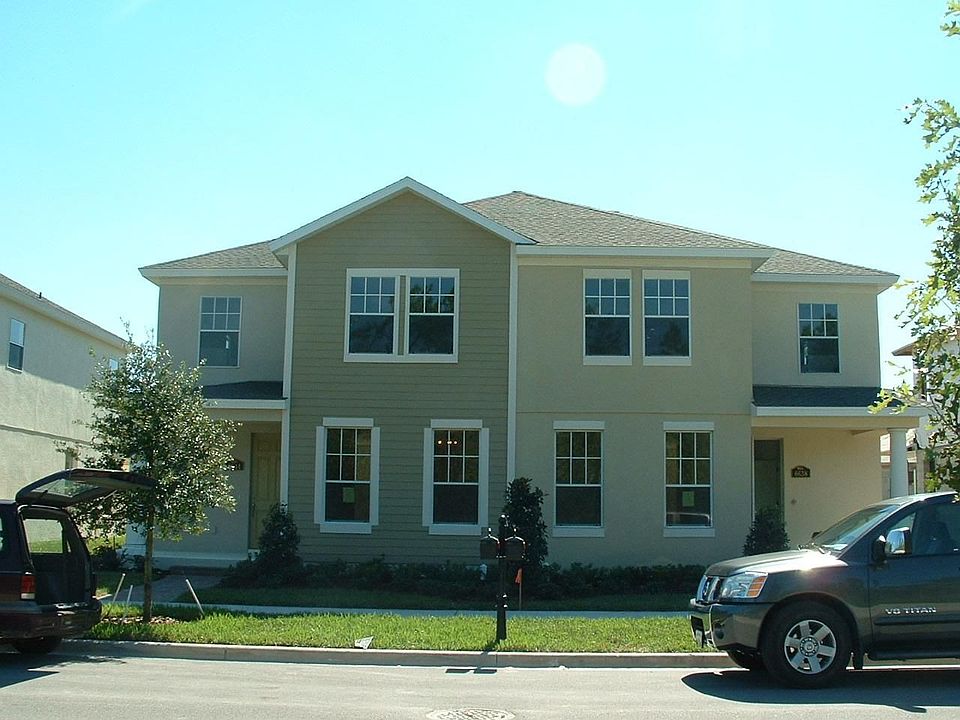 6638 Pasturelands Place