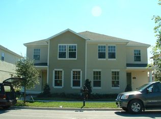 6638 Pasturelands Pl, Winter Garden, FL 34787