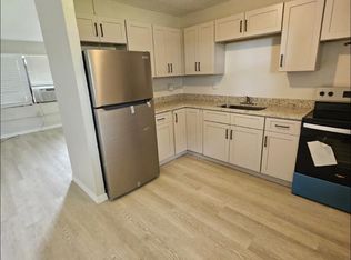 1924 SW 7th Pl #1924, Ocala, FL 34471
