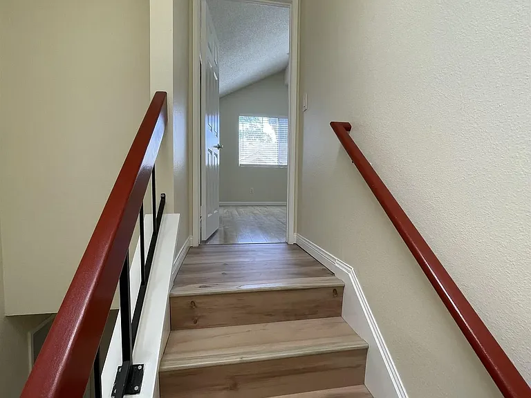 7055 Appian Dr #B — Photo 19
