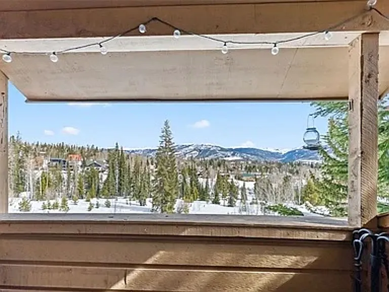 6726 Ryan Gulch Rd — Photo 13